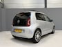 Volkswagen Up! 1.0 high up! 75pk|Airco|Pano|Cruise