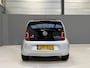 Volkswagen Up! 1.0 high up! 75pk|Airco|Pano|Cruise