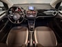 Volkswagen Up! 1.0 high up! 75pk|Airco|Pano|Cruise
