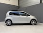 Volkswagen Up! 1.0 high up! 75pk|Airco|Pano|Cruise