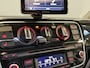 Volkswagen Up! 1.0 high up! 75pk|Airco|Pano|Cruise