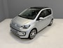 Volkswagen Up! 1.0 high up! 75pk|Airco|Pano|Cruise