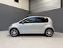 Volkswagen Up! 1.0 high up! 75pk|Airco|Pano|Cruise