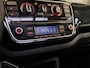 Volkswagen Up! 1.0 high up! 75pk|Airco|Pano|Cruise