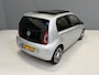 Volkswagen Up! 1.0 high up! 75pk|Airco|Pano|Cruise