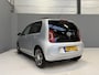 Volkswagen Up! 1.0 high up! 75pk|Airco|Pano|Cruise