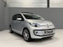 Volkswagen Up! 1.0 high up! 75pk|Airco|Pano|Cruise
