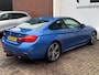 BMW 4-Serie Coupé 420i M Sport-1e eigenaar-Alcantara-LED-NAP