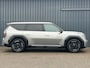Kia EV9 99,8kWh 384pk AWD Dual Motor GT-Line I Full Option I Digitale Buitenspiegels I Schuif/kanteldak I V2L I 360* Camera I