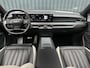 Kia EV9 99,8kWh 384pk AWD Dual Motor GT-Line I Full Option I Digitale Buitenspiegels I Schuif/kanteldak I V2L I 360* Camera I