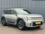 Kia EV9 99,8kWh 384pk AWD Dual Motor GT-Line I Full Option I Digitale Buitenspiegels I Schuif/kanteldak I V2L I 360* Camera I
