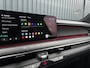Kia EV9 99,8kWh 384pk AWD Dual Motor GT-Line I Full Option I Digitale Buitenspiegels I Schuif/kanteldak I V2L I 360* Camera I