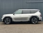 Kia EV9 99,8kWh 384pk AWD Dual Motor GT-Line I Full Option I Digitale Buitenspiegels I Schuif/kanteldak I V2L I 360* Camera I