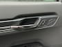 Kia EV9 99,8kWh 384pk AWD Dual Motor GT-Line I Full Option I Digitale Buitenspiegels I Schuif/kanteldak I V2L I 360* Camera I