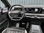 Kia EV9 99,8kWh 384pk AWD Dual Motor GT-Line I Full Option I Digitale Buitenspiegels I Schuif/kanteldak I V2L I 360* Camera I