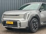 Kia EV9 99,8kWh 384pk AWD Dual Motor GT-Line I Full Option I Digitale Buitenspiegels I Schuif/kanteldak I V2L I 360* Camera I
