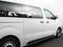 Opel Vivaro Combi 1.5 CDTI L3H1 9-Persoons | Climate control | Cruise control | Radio | Apple Carplay/ Android Auto