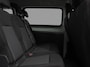 Opel Vivaro Combi 1.5 CDTI L3H1 9-Persoons | Climate control | Cruise control | Radio | Apple Carplay/ Android Auto