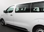 Opel Vivaro Combi 1.5 CDTI L3H1 9-Persoons | Climate control | Cruise control | Radio | Apple Carplay/ Android Auto