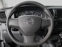 Opel Vivaro Combi 1.5 CDTI L3H1 9-Persoons | Climate control | Cruise control | Radio | Apple Carplay/ Android Auto