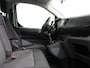 Opel Vivaro Combi 1.5 CDTI L3H1 9-Persoons | Climate control | Cruise control | Radio | Apple Carplay/ Android Auto