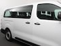 Opel Vivaro Combi 1.5 CDTI L3H1 9-Persoons | Climate control | Cruise control | Radio | Apple Carplay/ Android Auto
