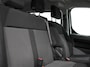 Opel Vivaro Combi 1.5 CDTI L3H1 9-Persoons | Climate control | Cruise control | Radio | Apple Carplay/ Android Auto