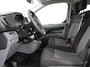 Opel Vivaro Combi 1.5 CDTI L3H1 9-Persoons | Climate control | Cruise control | Radio | Apple Carplay/ Android Auto
