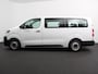 Opel Vivaro Combi 1.5 CDTI L3H1 9-Persoons | Climate control | Cruise control | Radio | Apple Carplay/ Android Auto