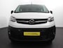 Opel Vivaro Combi 1.5 CDTI L3H1 9-Persoons | Climate control | Cruise control | Radio | Apple Carplay/ Android Auto
