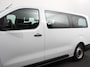 Opel Vivaro Combi 1.5 CDTI L3H1 9-Persoons | Climate control | Cruise control | Radio | Apple Carplay/ Android Auto