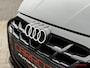 Audi A3 Sportback 35 TFSI S edition