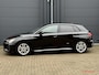 Audi A3 Sportback 35 TFSI S edition
