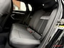 Audi A3 Sportback 35 TFSI S edition