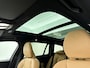 Volvo V60 T8 Ultra Dark Performance | 20" | Bowers & Wilkins | Geventileerd Nappa | Massagestoelen | Getint Glas | Panoramadak | Head-up | 360 Camera | Full LED | Adaptieve Cruise | BLIS