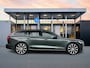 Volvo V60 T8 Ultra Dark Performance | 20" | Bowers & Wilkins | Geventileerd Nappa | Massagestoelen | Getint Glas | Panoramadak | Head-up | 360 Camera | Full LED | Adaptieve Cruise | BLIS
