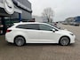 Toyota Corolla Touring Sports 1.8 Hybrid 122pk CVT Dynamic