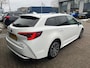 Toyota Corolla Touring Sports 1.8 Hybrid 122pk CVT Dynamic