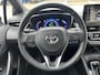 Toyota Corolla Touring Sports 1.8 Hybrid 122pk CVT Dynamic