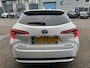 Toyota Corolla Touring Sports 1.8 Hybrid 122pk CVT Dynamic