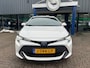 Toyota Corolla Touring Sports 1.8 Hybrid 122pk CVT Dynamic