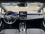 Toyota Corolla Touring Sports 1.8 Hybrid 122pk CVT Dynamic