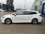 Toyota Corolla Touring Sports 1.8 Hybrid 122pk CVT Dynamic