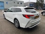 Toyota Corolla Touring Sports 1.8 Hybrid 122pk CVT Dynamic