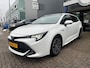 Toyota Corolla Touring Sports 1.8 Hybrid 122pk CVT Dynamic