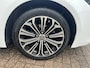 Toyota Corolla Touring Sports 1.8 Hybrid 122pk CVT Dynamic