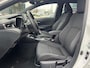 Toyota Corolla Touring Sports 1.8 Hybrid 122pk CVT Dynamic