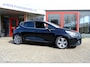 Renault Clio 1.5 dCi ECO Night&Day Navi|Airco|Cruise|LMV