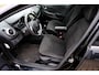 Renault Clio 1.5 dCi ECO Night&Day Navi|Airco|Cruise|LMV