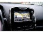 Renault Clio 1.5 dCi ECO Night&Day Navi|Airco|Cruise|LMV